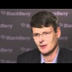 RIM's New CEO: Too Dull to Convert Me to BlackBerry